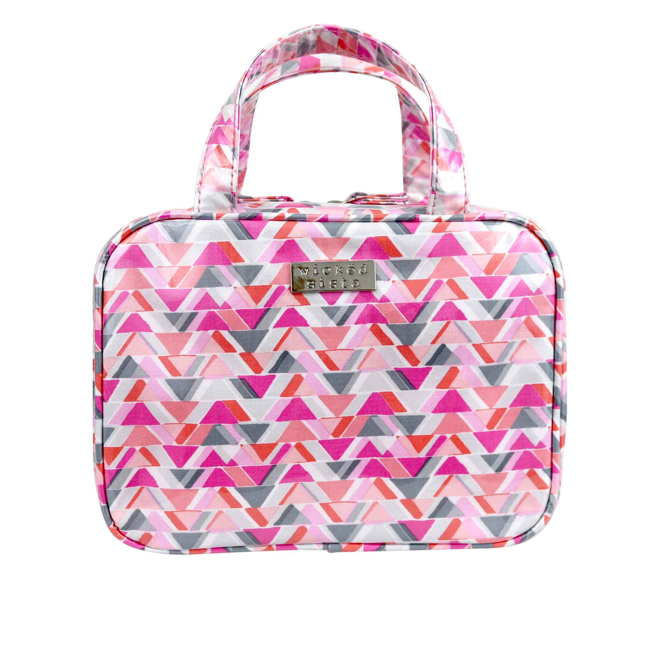 medium holdall bag