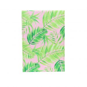 Coastal breeze large travel mirror - Image 2