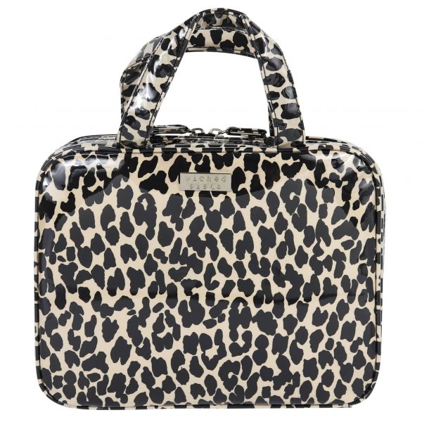 Ocelot large hold all