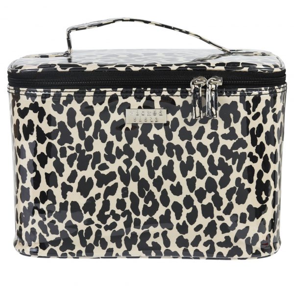 Ocelot large beauty case