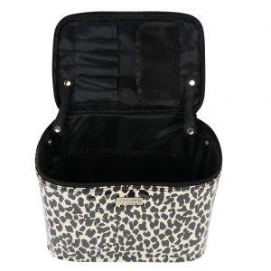 Ocelot large beauty case - Image 2