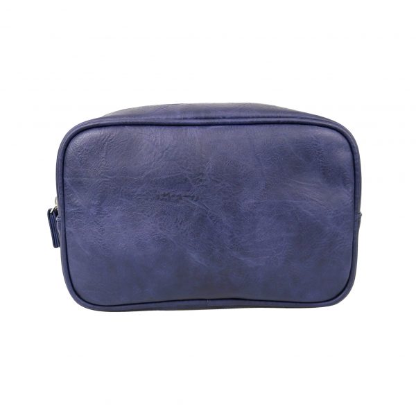 Mister darcy rectangular travel bag