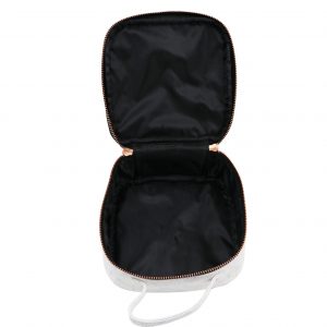 Marble moderna small square carry bag - Image 2