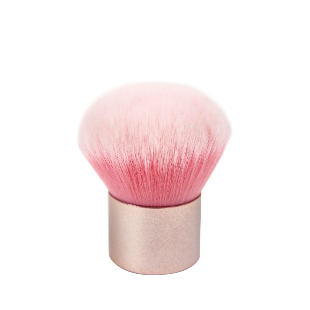 Kabuki brush - Wicked Sista | Cosmetic Bags, Jewellery, Hair ...