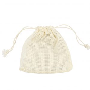 Reusable cleansing pads - Image 3