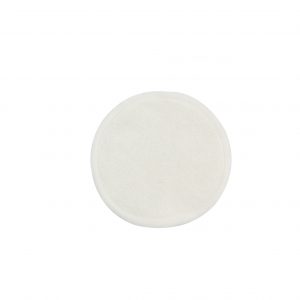 Reusable cleansing pads - Image 2