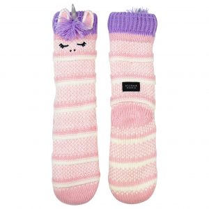 animal slipper socks - Wicked Sista | Cosmetic Bags, Jewellery, Hair  Accessories, Watches & Scarves