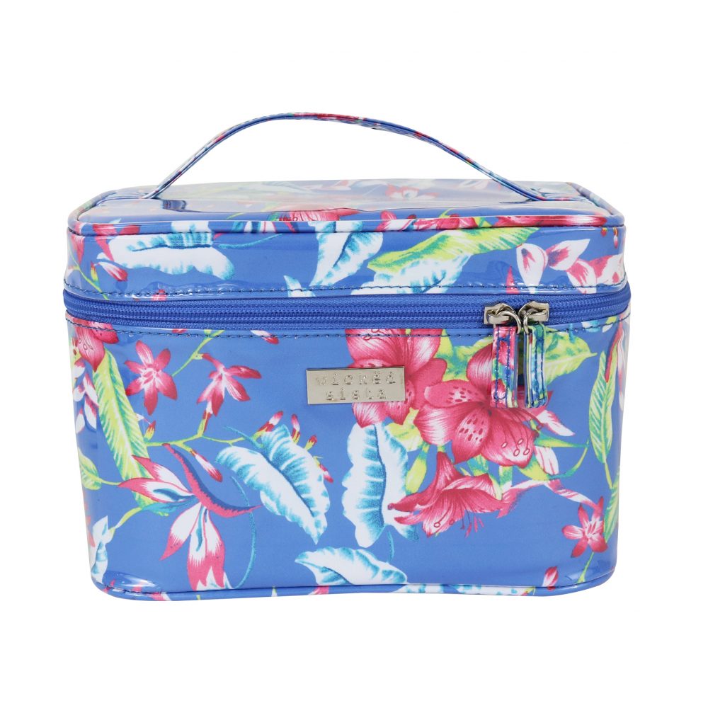 Best Travel Toiletry Bag Australia Travel Makeup Bag Shop Online