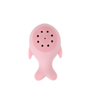 Whale facial brush - Image 2