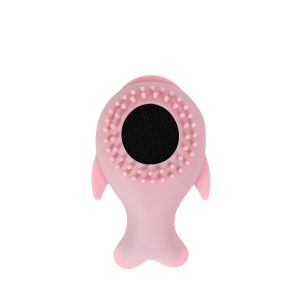 Whale facial brush - Image 3