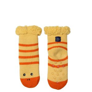 Duck slipper socks - Image 2