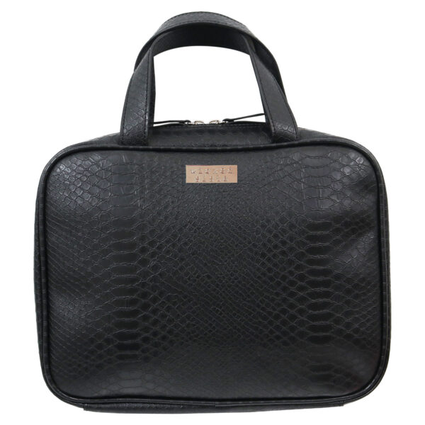 Moc croc black large hold all4