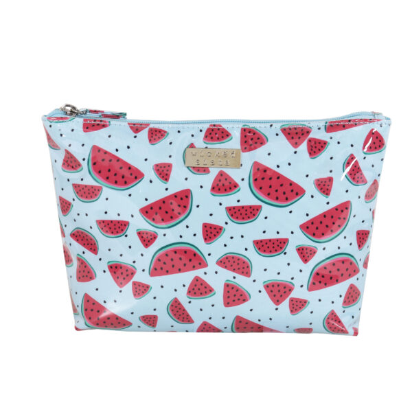 Watermelon medium soft aline
