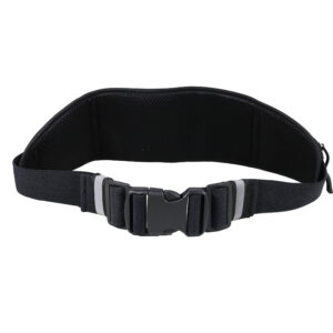 Slim bum bag - Image 2