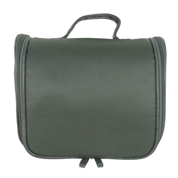 Mister oscar wash bag with hook