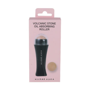 Volcanic stone oil absorbing roller - Image 2