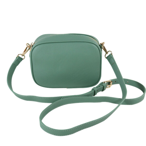 Fern Isla cross body bag