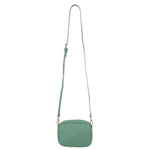 Fern Isla cross body bag - Image 2