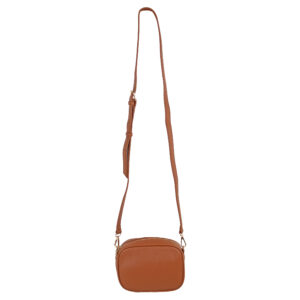 Cinnamon Isla cross body bag - Image 2