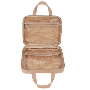 Premium butterscotch large hold all - Image 2
