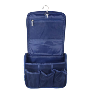 Sheep travel bag with hook - Image 2