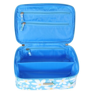Daisy medium beauty case - Image 2