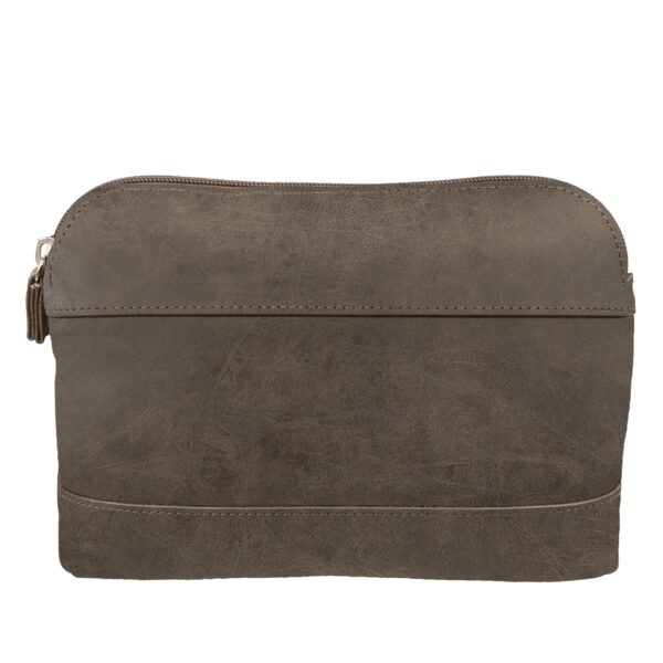 Mister expresso travel bag