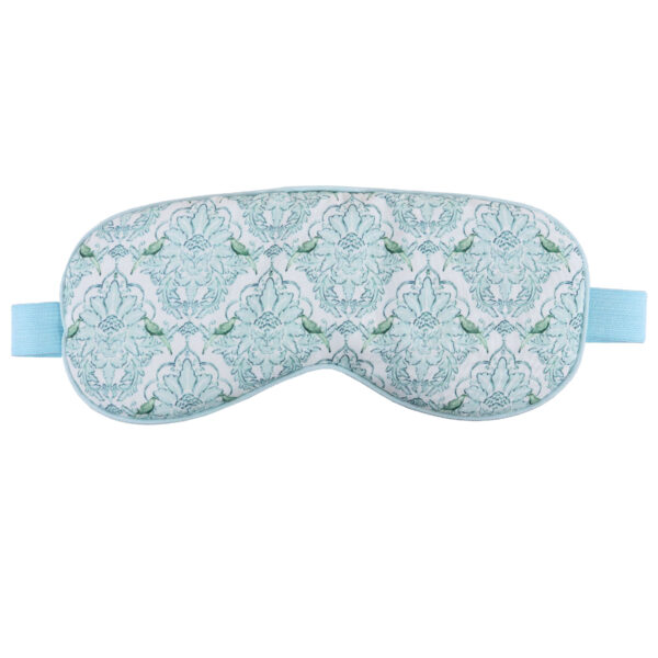 Florence eye mask