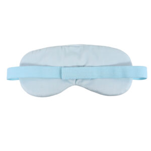 Florence eye mask - Image 2
