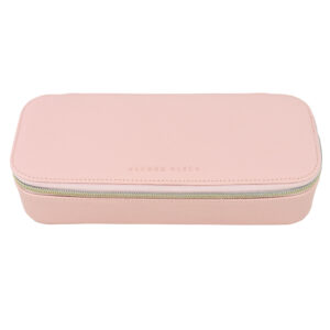 Blush premium jewellery case - Image 2