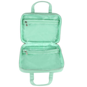 Premium mint large hold all - Image 2