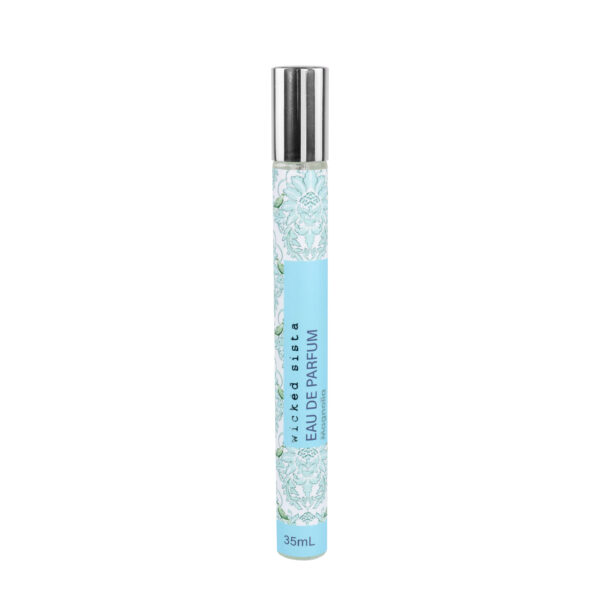 Magnolia eau de parfum
