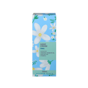 Daisy hand cream - Image 2