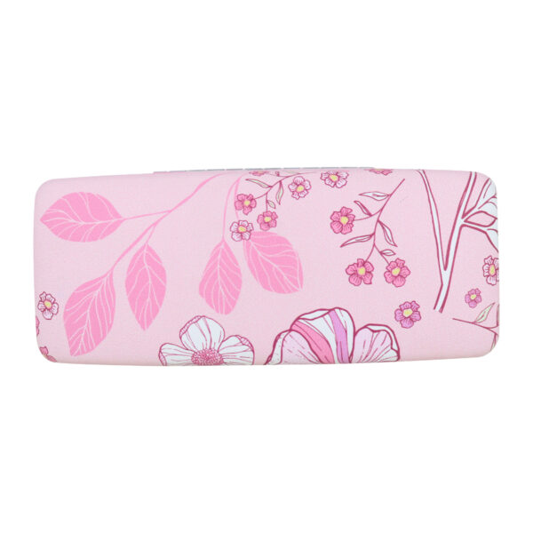 Harper eyewear case