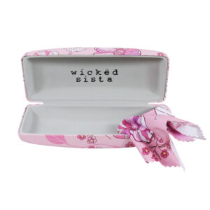 Harper eyewear case - Image 2