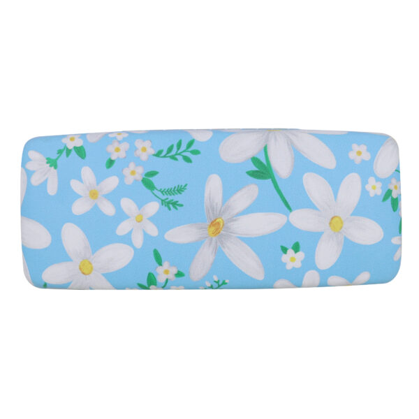 Daisy eyewear case