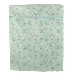 Madeline laundry wash bag