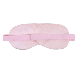 Mosaic eye mask - Image 2