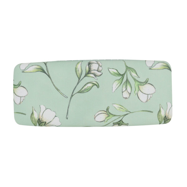 Madeline eyewear case