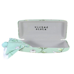 Madeline eyewear case - Image 2