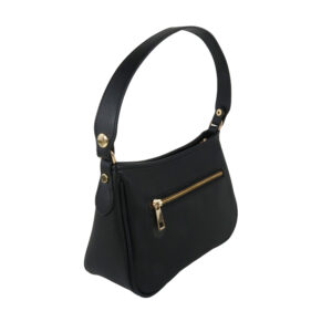 Black Adeline everyday handbag - Image 2