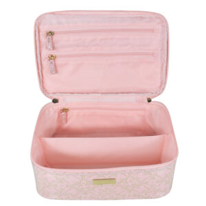 Mosaic medium beauty case - Image 2