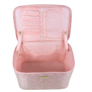 Mosaic large beauty case - Image 2