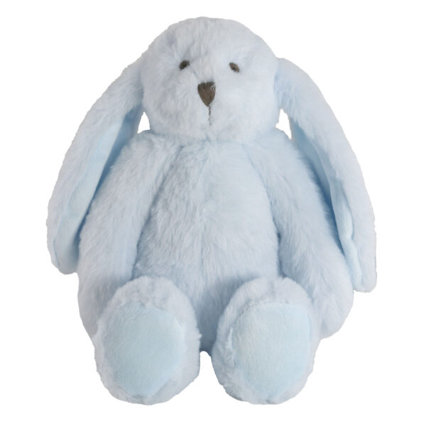 Jupiter the bunny