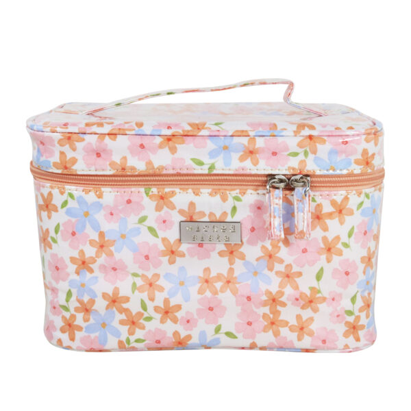 Lola small beauty case
