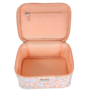 Lola small beauty case - Image 2