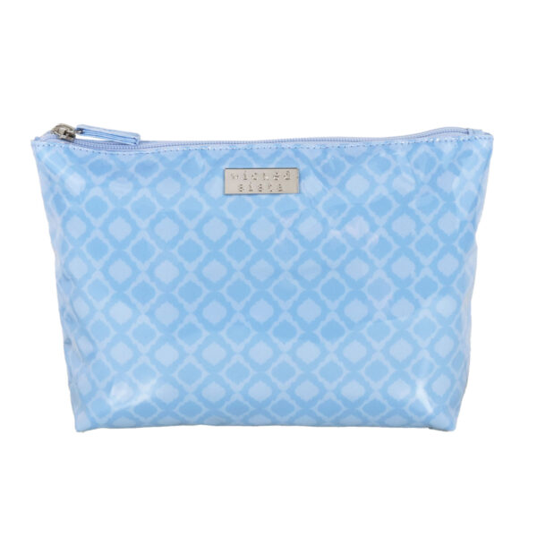 Retro geo medium soft aline