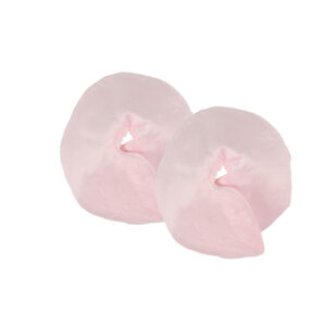 Pink gel bead breast therapy pad duo - Image 2