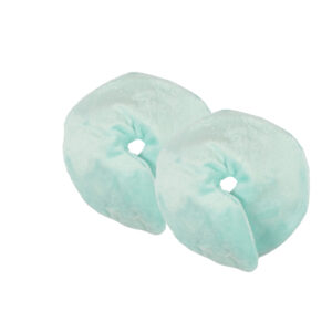 Sage gel bead breast therapy pad duo - Image 2
