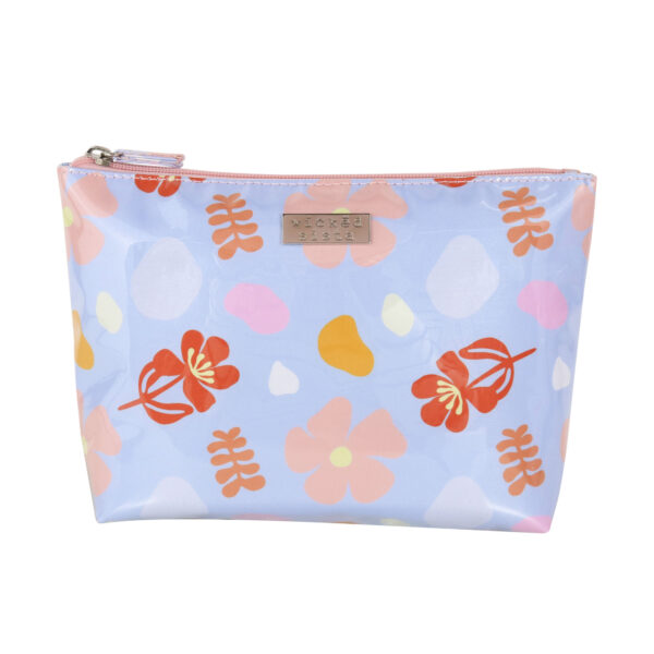Joyful medium soft aline